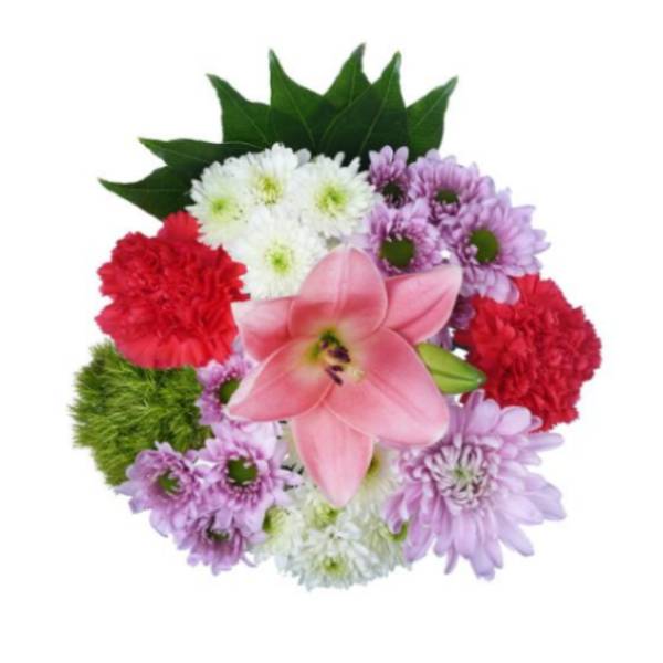 Celebrate Bouquet