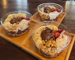 珈琲屋らんぷ伊勢店