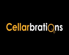 Cellarbrations (Braddon)