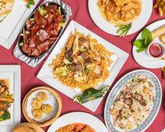 Panlan Chinese Restaurant