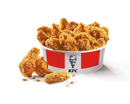 Chick'n Share 16 Hot Wings®