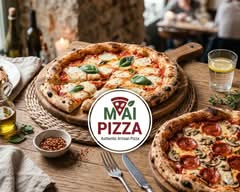 Mai Pizza Igualada