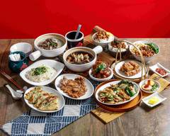 騷煲 新台潮羊肉湯 |泰和樓