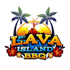 Lava Island BBQ (28201 Marguerite Pkwy)