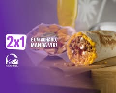 Taco Bell (GaiaShopping)
