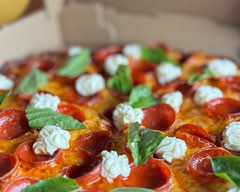 Mike & Lenny's Bar Pizza (Lakeville)