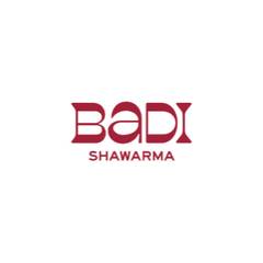 Badi Shawarma - St Lazare 