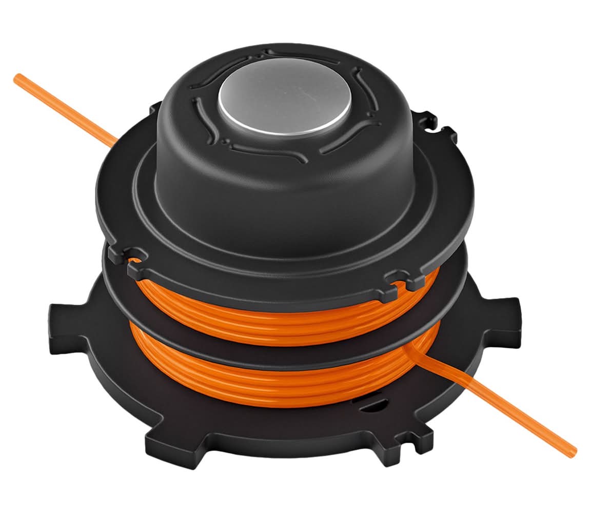 Stihl Autocut 27-2 0.095 In. D Pre-Wound Spool