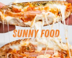 Sunny Food