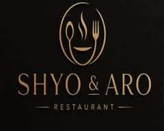SHYO & ARO