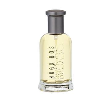 HUGO BOSS Boss Eau De Toilette (50 ml)