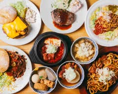 ニコラス  nicholas