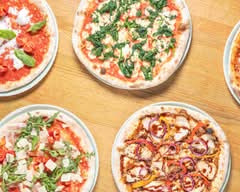 Indian Cave goes Italy