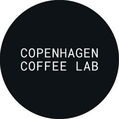 Copenhagen Coffee Lab Gemarkenstraße - Essen