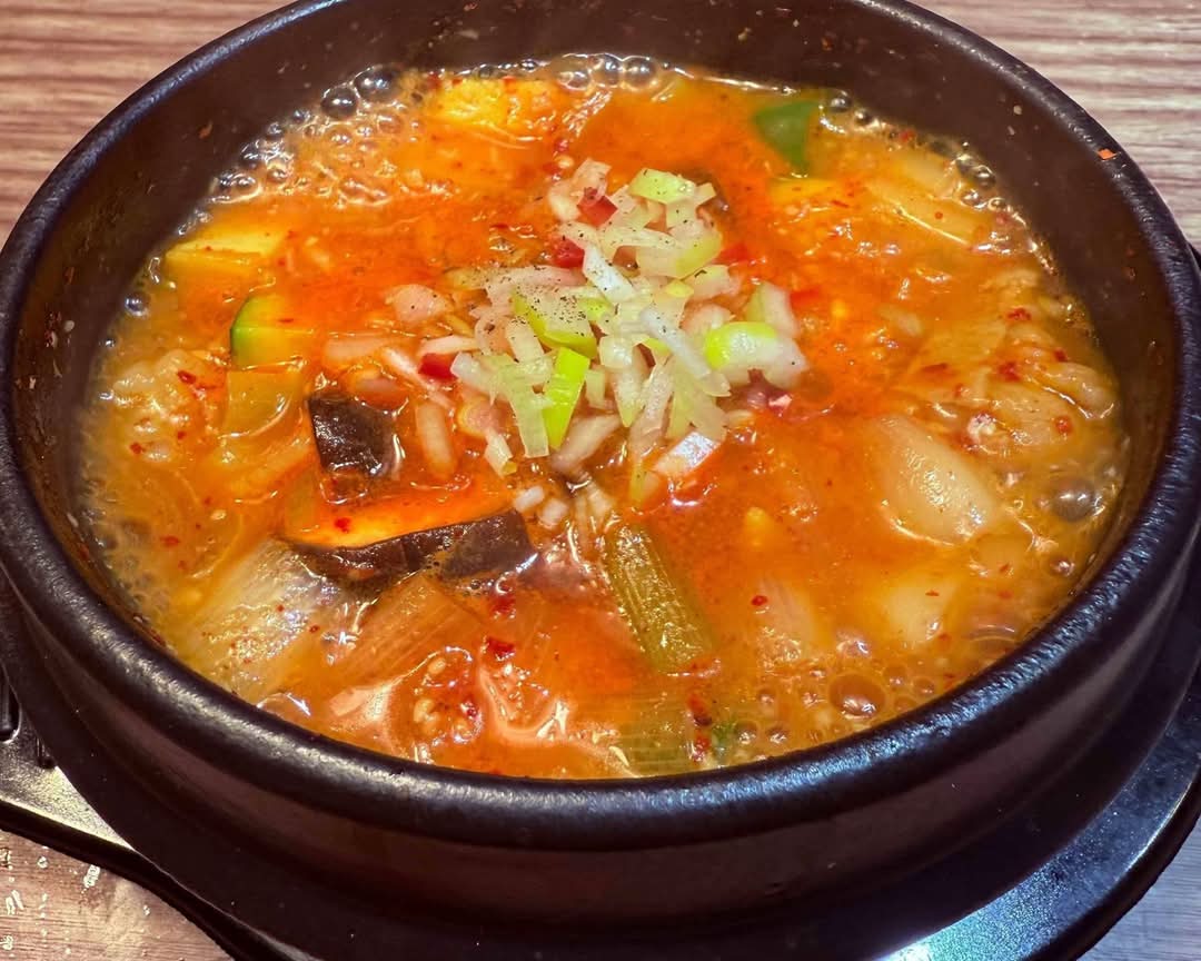 韓国料理】焼肉JUN下赤塚店の出前・宅配・テイクアウトメニュー