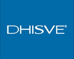 DHISVE (Cuenca)