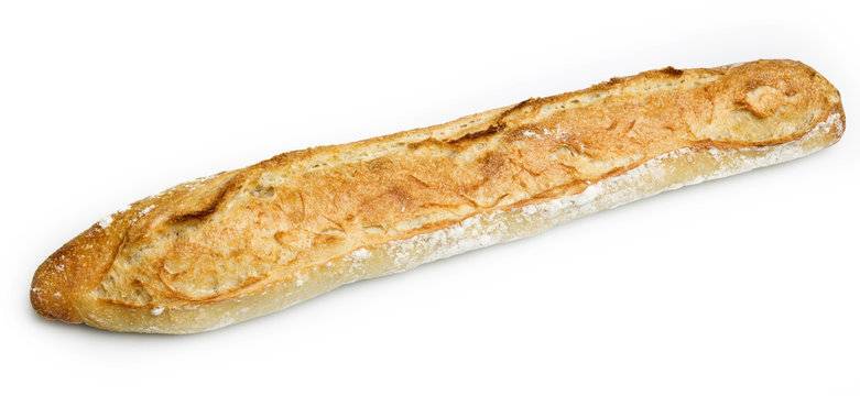 BAGUETTE DE PAIN