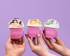 Augustus Gelatery & Acai (Echuca)