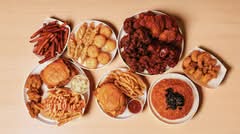 Rokstar Chicken (Noho)