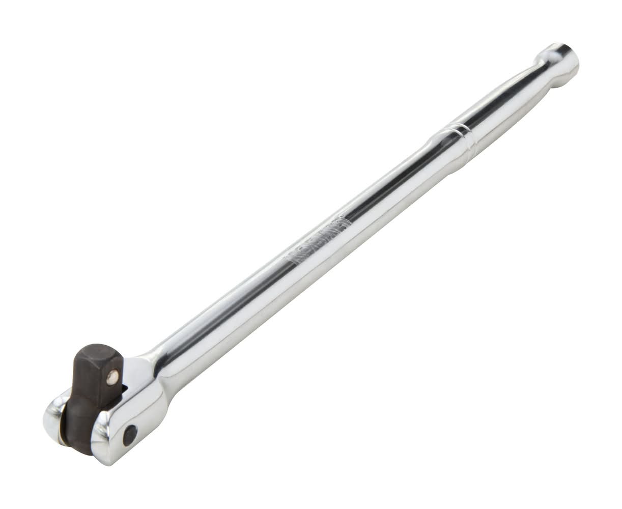 Kobalt 3/8-in Drive 12-in Breaker Bar Breaker Bar