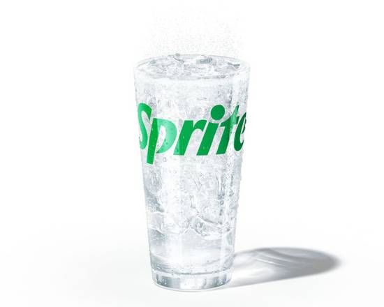 Sprite 24oz