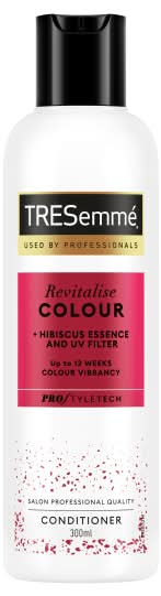 TRESemmé Revitalise Colour Hair Conditioner (300ml)