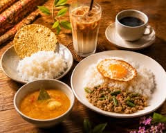 COFFEESHOP ストロベリーフィールズ STRAWBERRY FIELDS