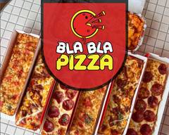 Blabla Pizza