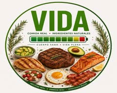 Vida (San Francisco)