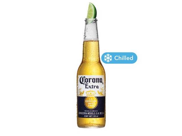 Corona 330ml