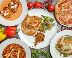 Pizzeria Assisi