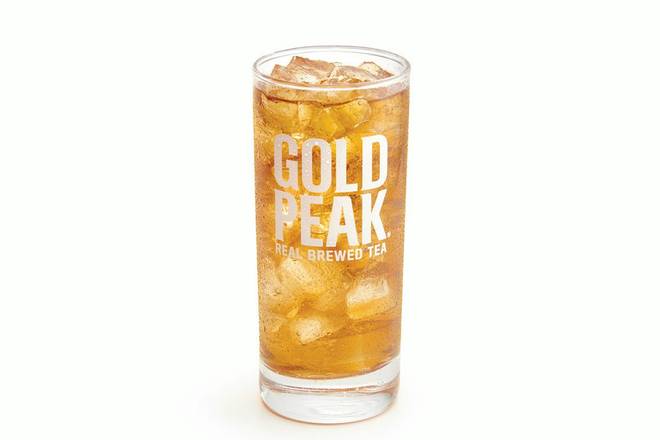 Gold Peak® Tea