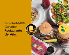 Aleman Experto (Pedro de Valdivia)