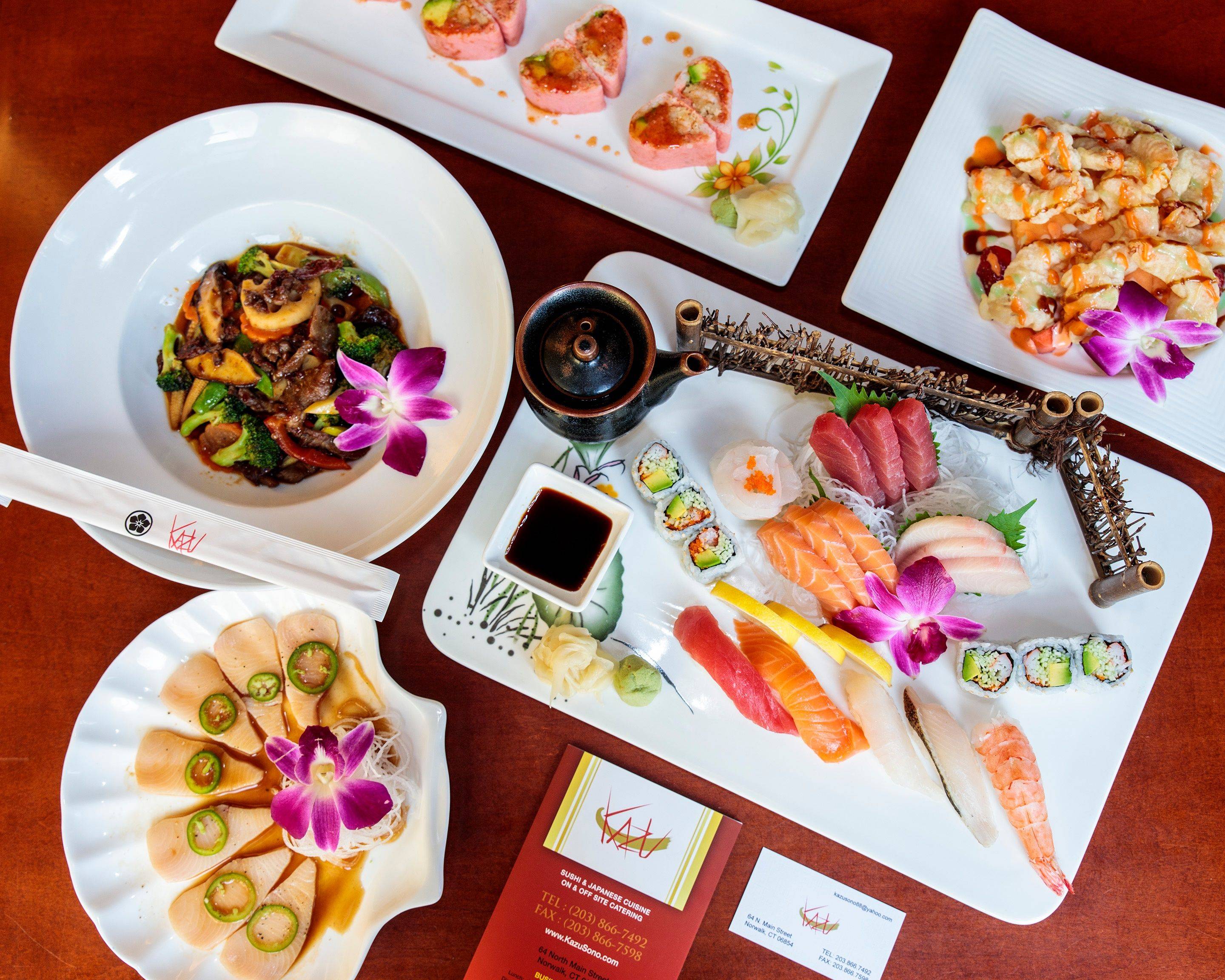 fb86662148be855d931b37d6c1e5fc