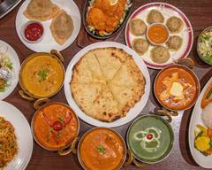 インドネパール料理 ダイロ Asian & Indian Nepali restaurant “DAILO”