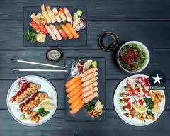 IKEDA Izakaya Culture