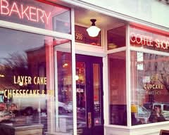 Little Cupcake Bakeshop (Vanderbilt Ave)