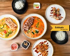 Sen Viet BBQ & Soup