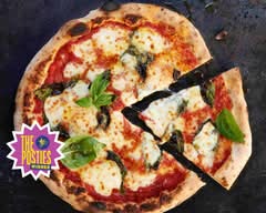 Pizzana (Silver Lake)