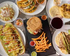 Grocery La Bendicion (Greenport)