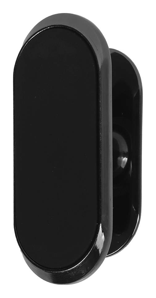 Miniso · Soporte celular automóvil magnético