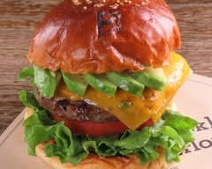 ブルックリンパーラー大阪