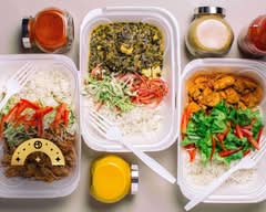 Bholi punjaban (Niagara Falls) (5899 Main Street)