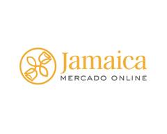 Mercado Jamaica 🛒💐 (Cancún)