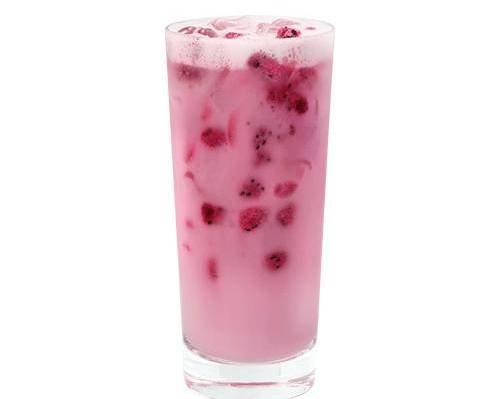 Refresha® Mango Dragon Fruit Coconut