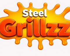 Steel Grillzz
