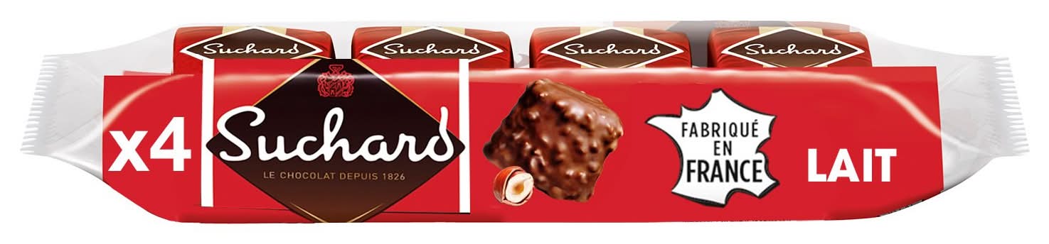 Suchard - Chocolat rochet lait (4)