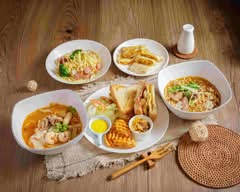 睡飽再吃