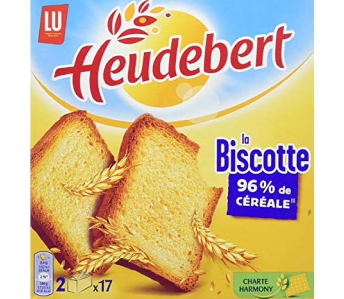 LU - Heudebert biscottes (34)