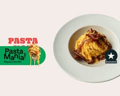 Pasta Non Basta (Avenidas Novas)